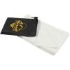 Lucas RPET sport towel 70x140 cm