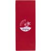 Althea sport towel 30x80 cm