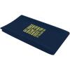 Althea sport towel 70x140 cm