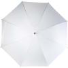 Ibi 27" umbrella