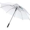 Ibi 27" umbrella