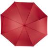 Ibi 27" umbrella