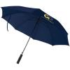 Ibi 27" umbrella