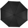 Ibi 27" umbrella