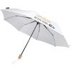 Dane 21" RPET umbrella