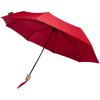 Dane 21" RPET umbrella