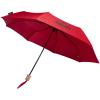 Dane 21" RPET umbrella