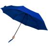 Dane 21" RPET umbrella