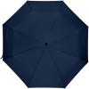Dane 21" RPET umbrella