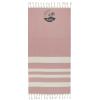 Anders hammam towel 147 x 75.5 cm