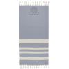 Anders hammam towel 147 x 75.5 cm