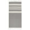 Anders hammam towel 147 x 75.5 cm