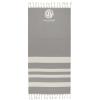 Anders hammam towel 147 x 75.5 cm
