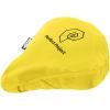 Jesse recycled PET bicycle saddle cover