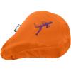 Jesse recycled PET bicycle saddle cover