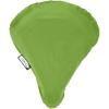 Jesse recycled PET bicycle saddle cover