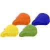Jesse recycled PET bicycle saddle cover