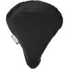 Jesse recycled PET bicycle saddle cover
