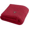Sophia 450 g/m² cotton towel 30x50 cm