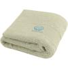 Sophia 450 g/m² cotton towel 30x50 cm