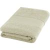 Charlotte 450 g/m² cotton towel 50x100 cm