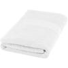 Amelia 450 g/m² cotton towel 70x140 cm