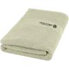 Amelia 450 g/m² cotton towel 70x140 cm
