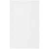 Evelyn 450 g/m² cotton towel 100x180 cm
