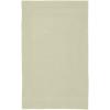 Evelyn 450 g/m² cotton towel 100x180 cm