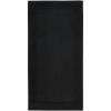 Nora 550 g/m² cotton towel 50x100 cm