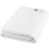 Ellie 550 g/m² cotton towel 70x140 cm
