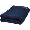 Ellie 550 g/m² cotton towel 70x140 cm