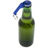 Tao bottle and can opener keychain