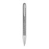 CrisMa Metal Design pen
