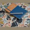 CrisMa metal design pen