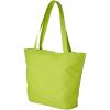 Panama zippered tote bag 20L