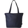 Panama zippered tote bag 20L