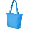 Panama zippered tote bag 20L