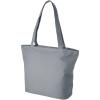Panama zippered tote bag 20L