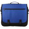 Anchorage conference bag 11L