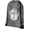 Oriole premium drawstring bag 5L