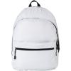 Trend 4-compartment backpack 17L