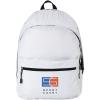 Trend 4-compartment backpack 17L
