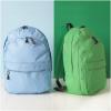 Trend 4-compartment backpack 17L