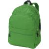 Trend 4-compartment backpack 17L