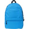 Trend 4-compartment backpack 17L