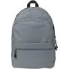 Trend 4-compartment backpack 17L