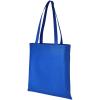 Zeus large non-woven convention tote bag 6L