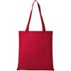 Zeus large non-woven convention tote bag 6L