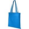 Zeus large non-woven convention tote bag 6L
